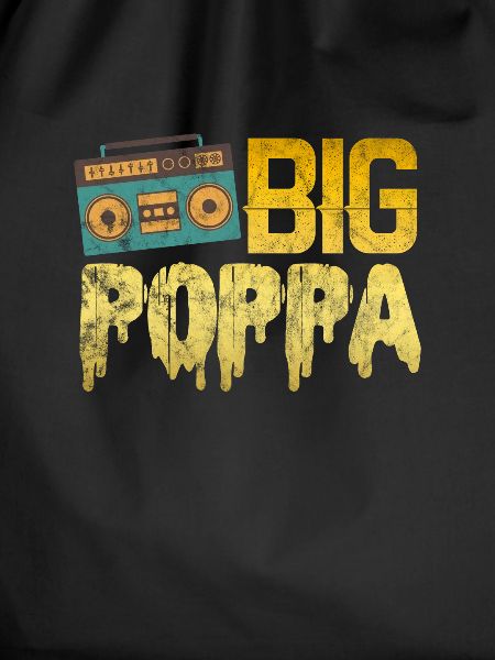 Hip Hop