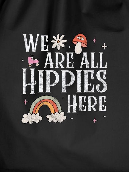 Hippy