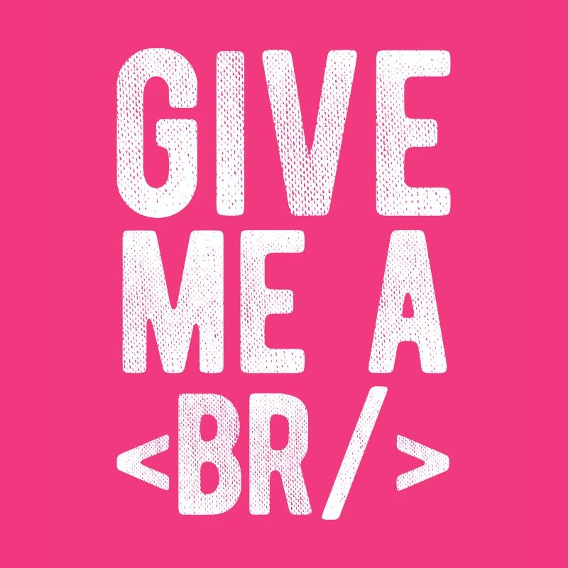 Software Ingenieur Informatiker Programmierer