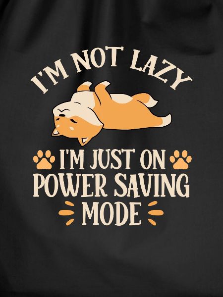 Shiba Inu