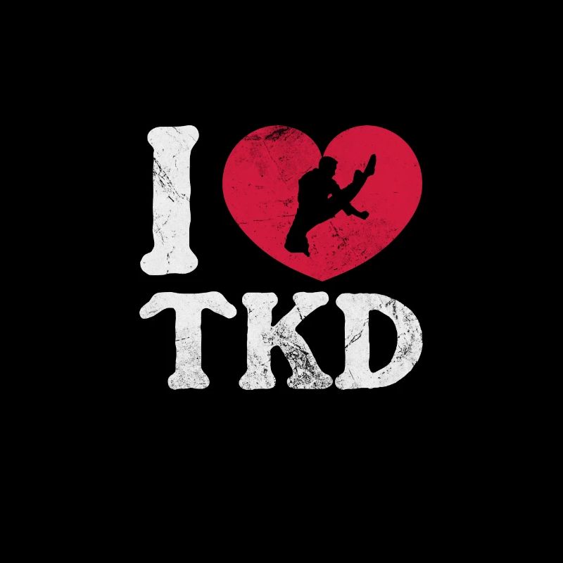 Taekwondo
