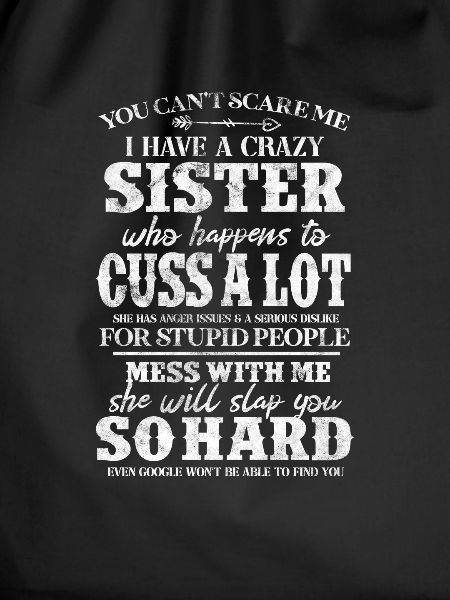 Brother
