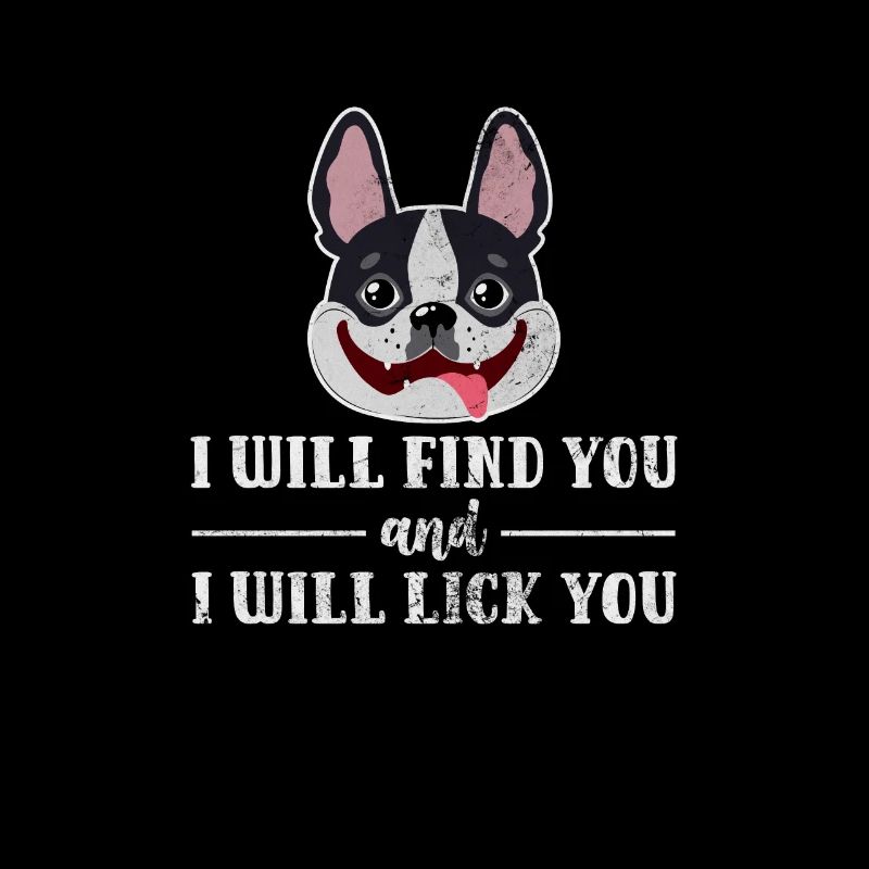 Boston Terrier