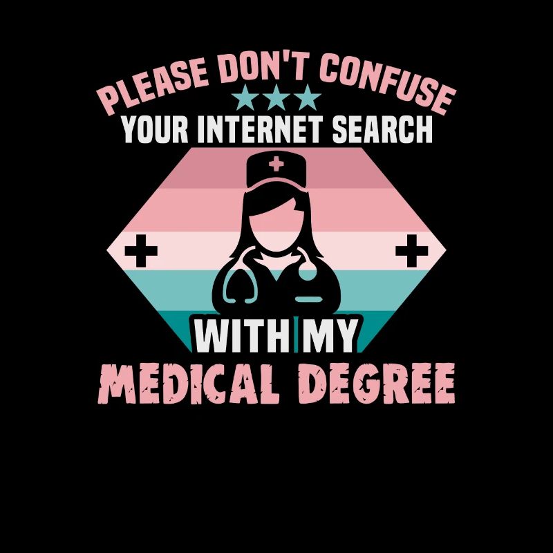 Infirmière Infirmière Infirmière