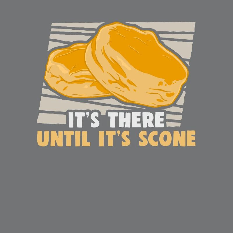 Kekse und Kuchen Backen Bäckerin oder Hobbybäcker