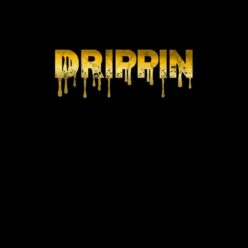 Hip-hop