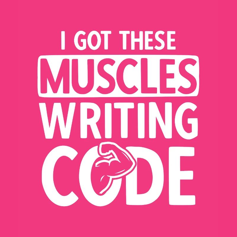 Software Ingenieur Informatiker Programmierer