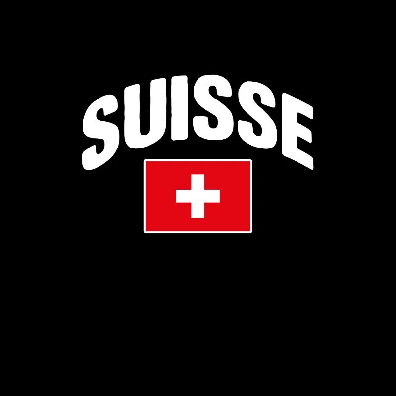Switzerland