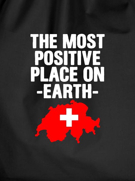 Switzerland