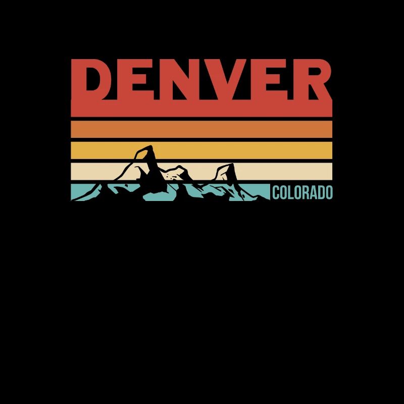 Denver
