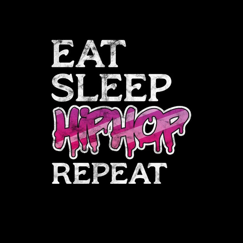 Hip Hop