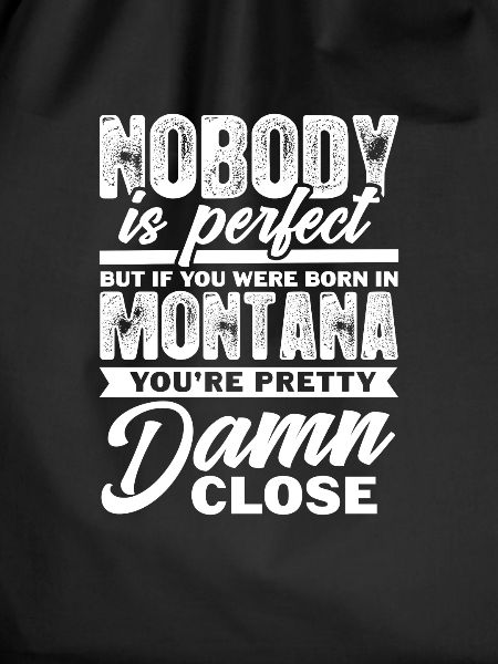 Montana