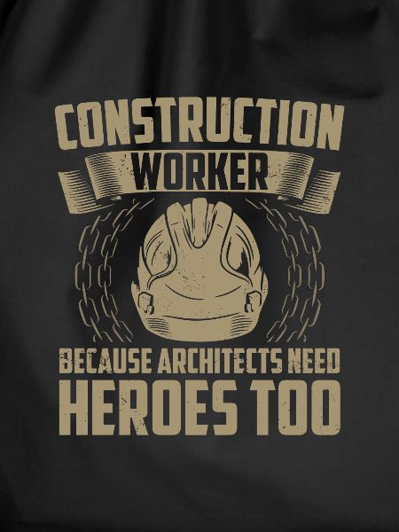 Roofer