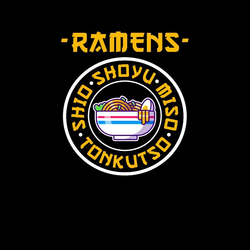 Ramen