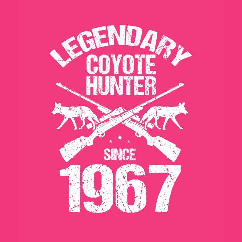 Conception de coyote pour les réacteurs de coyote