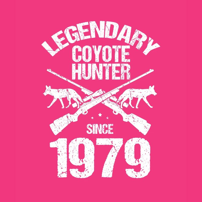 Conception de coyote pour les réacteurs de coyote