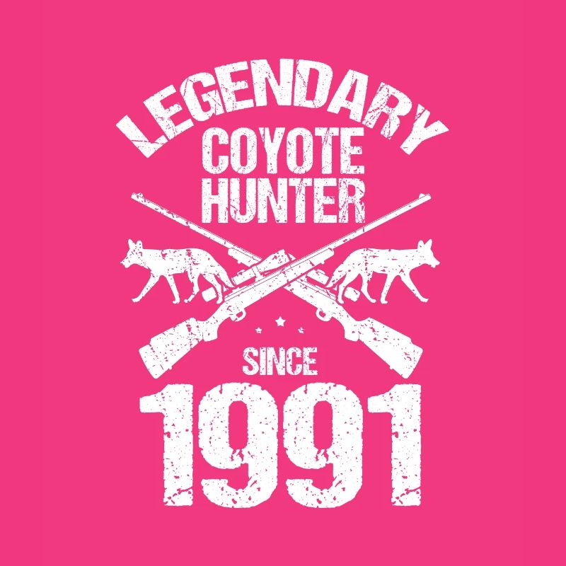 Conception de coyote pour les réacteurs de coyote