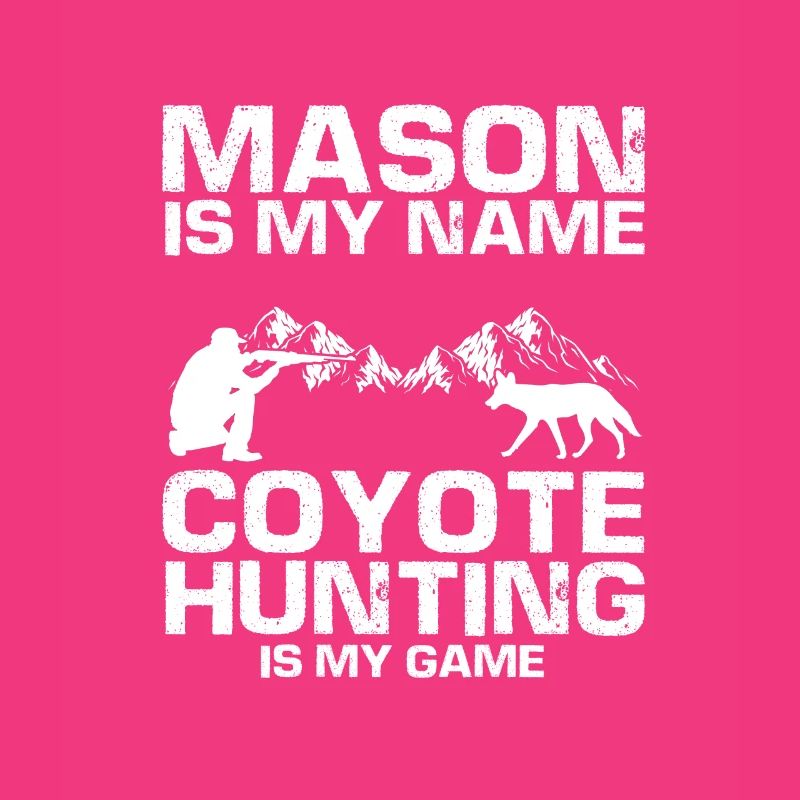 Conception de coyote pour les réacteurs de coyote