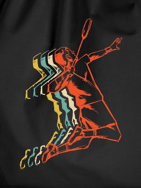Badminton