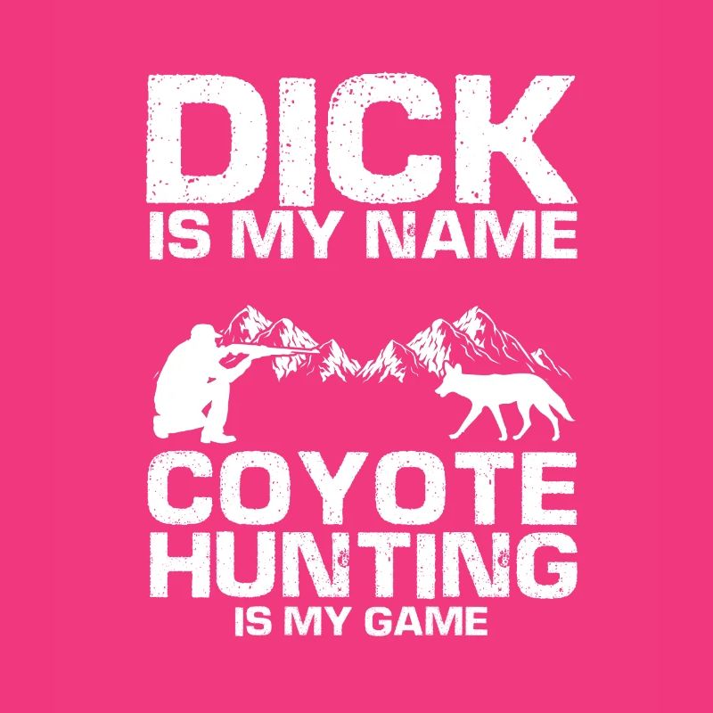 Capture de coyotes et conception de chasseur de coyotes