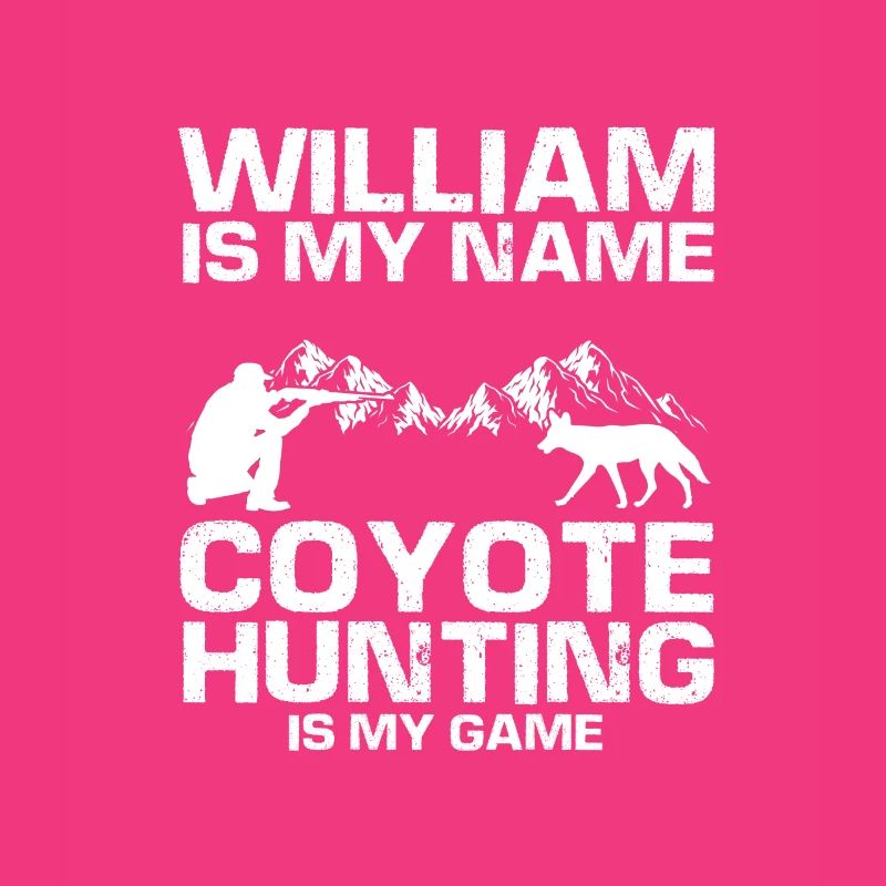 Conception de coyote pour les réacteurs de coyote