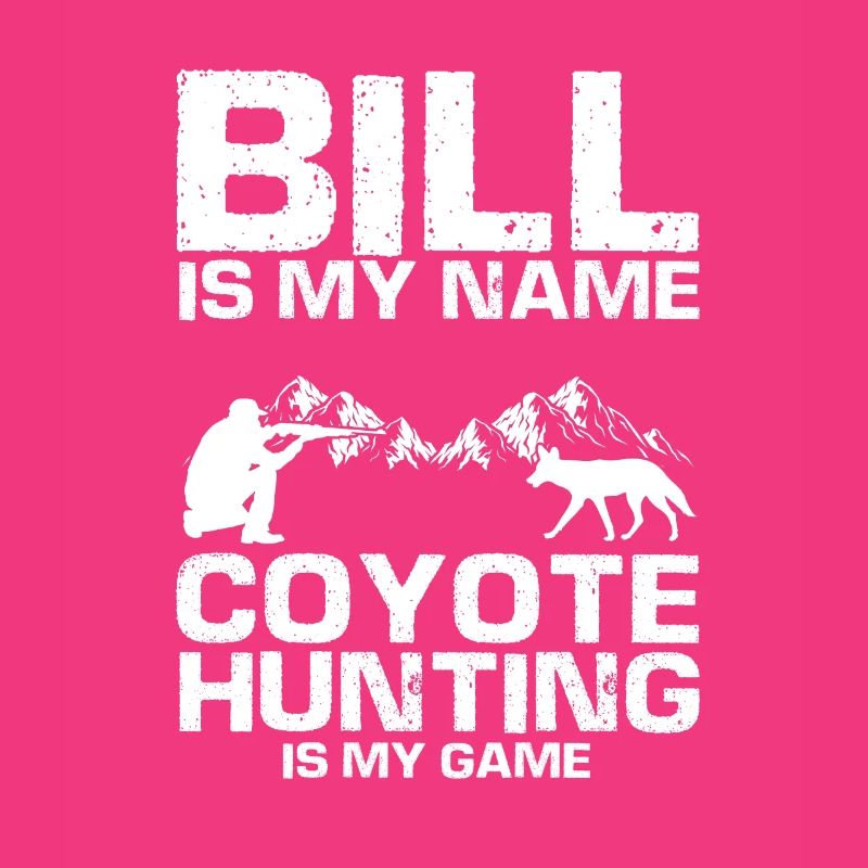 Conception de coyote pour les réacteurs de coyote