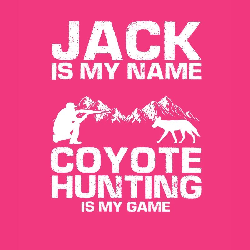 Conception de coyote pour les réacteurs de coyote