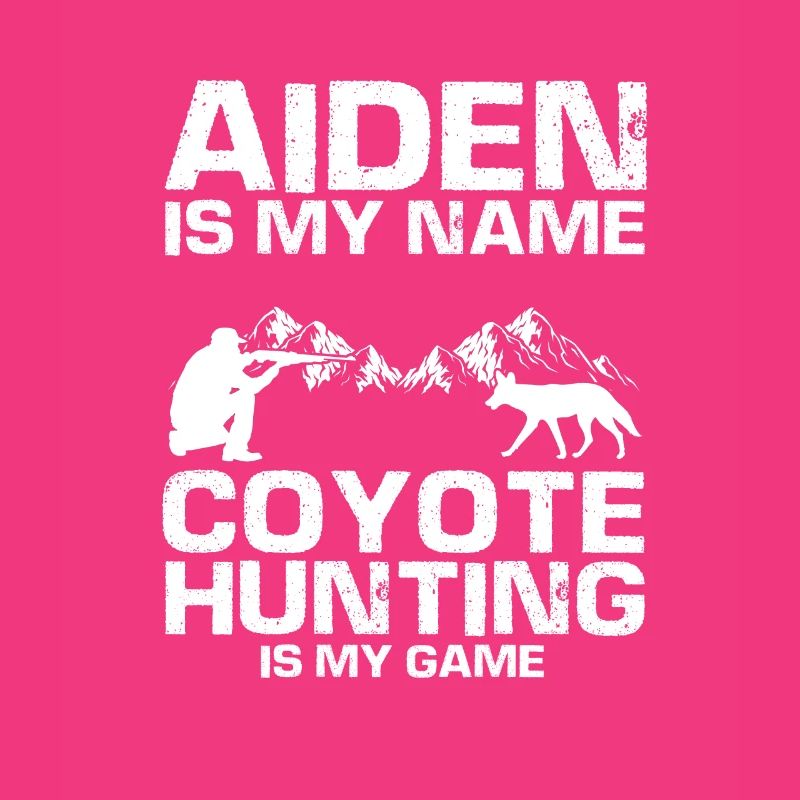 Conception de coyote pour les réacteurs de coyote