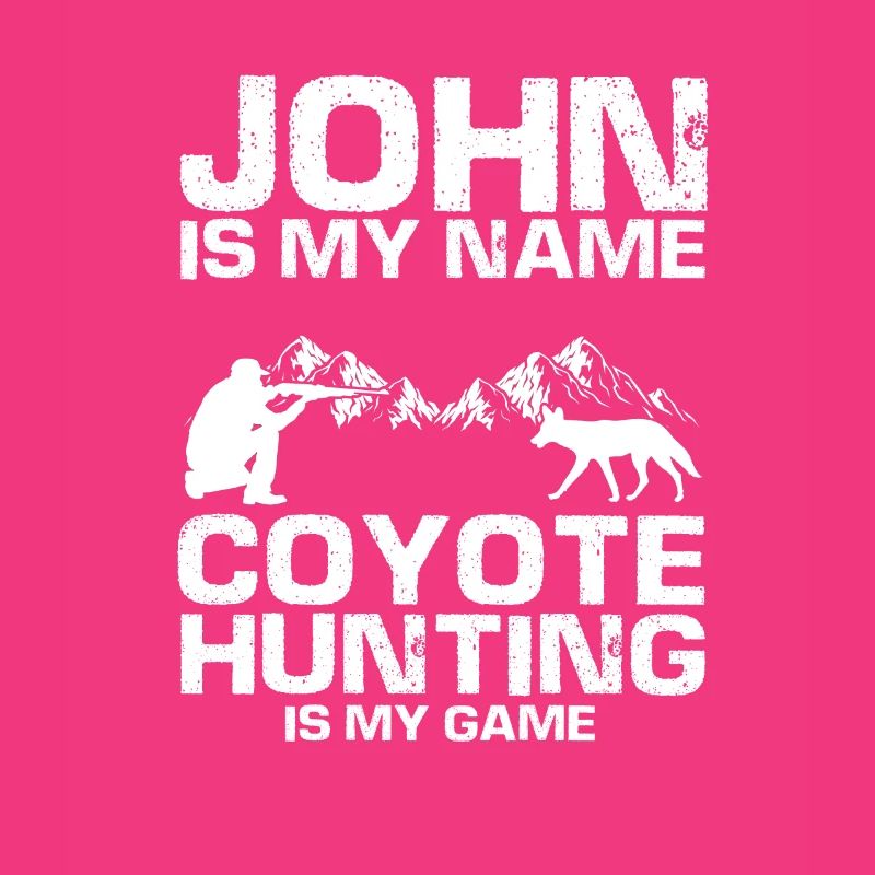 Conception de coyote pour les réacteurs de coyote