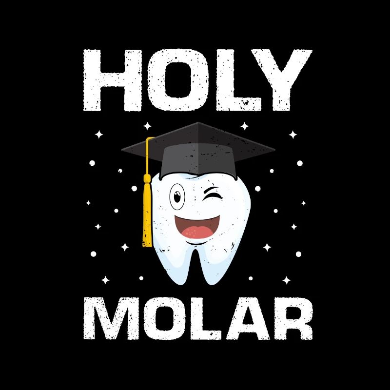 Orthodontic technician and dental laboratory
