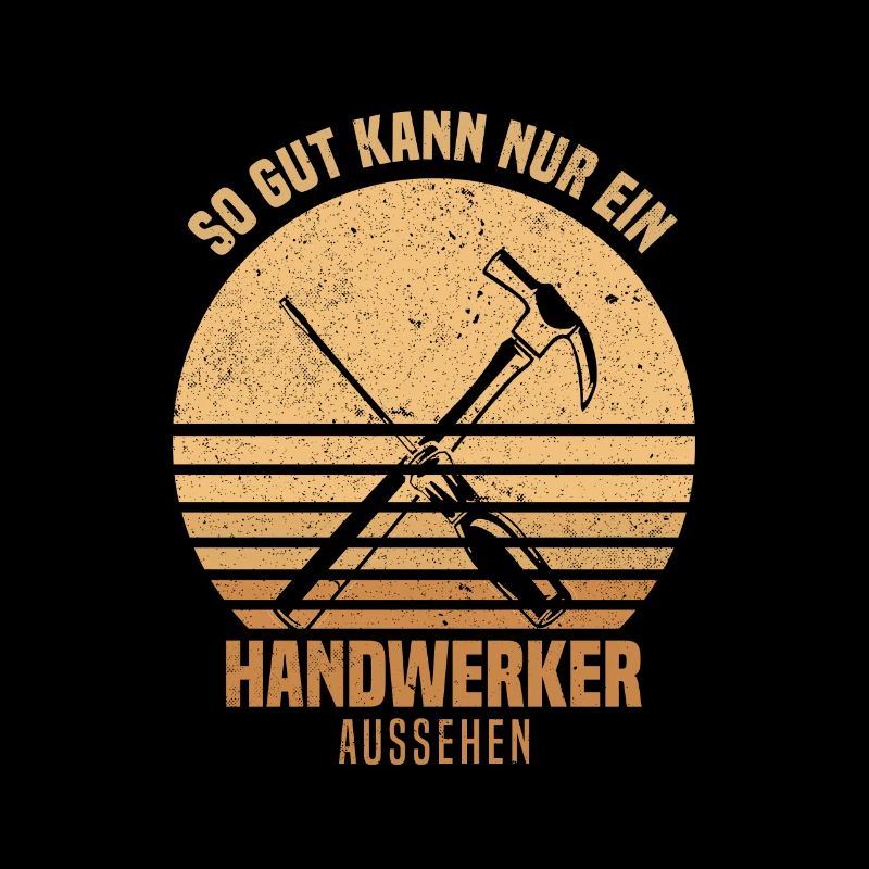 Handwerker