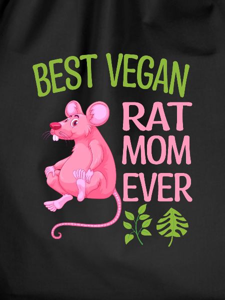 Rat