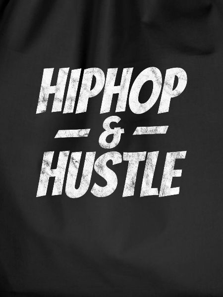 Hip Hop