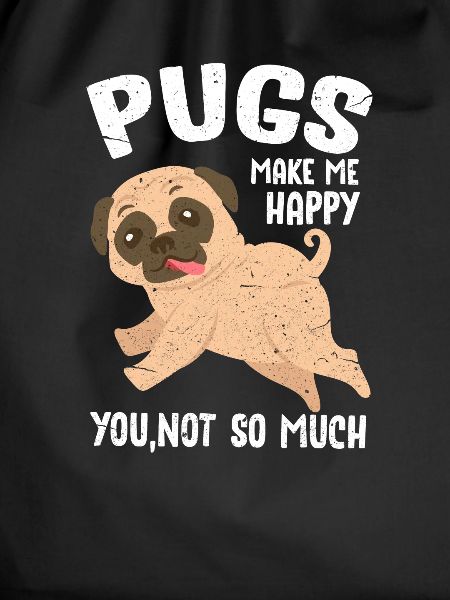 Pug