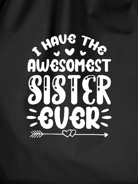 Schwester