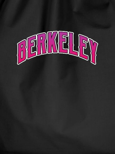 Berkeley