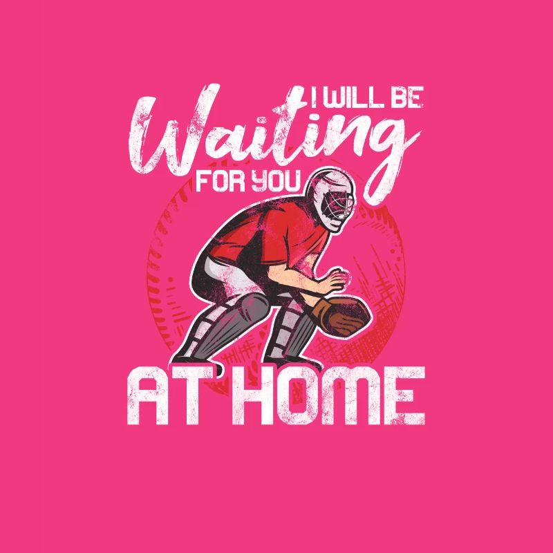 Softball