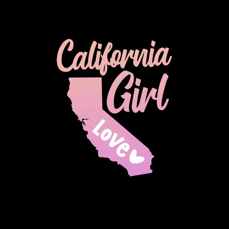 California