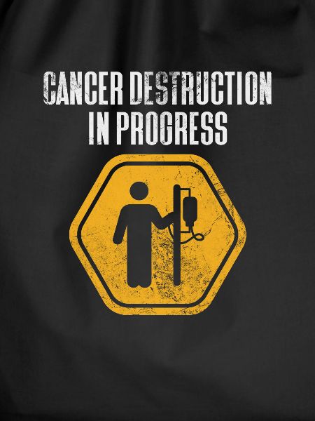 Cancer