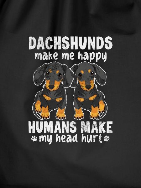 Dachshund