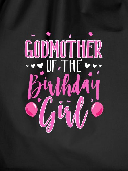 Godmother