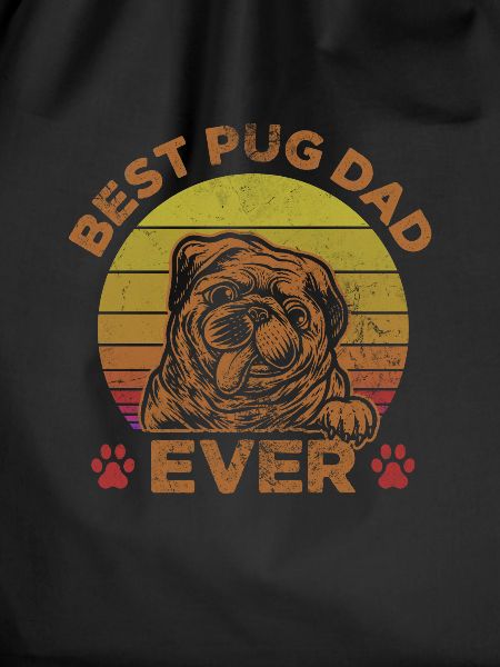 Pug