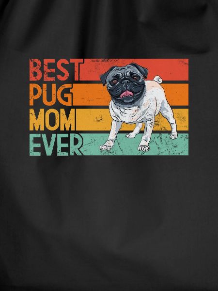 Pug