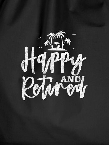 Retirement