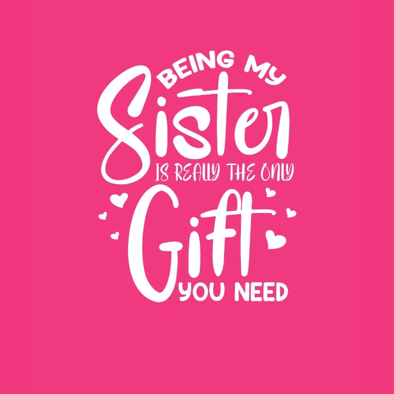 Schwester