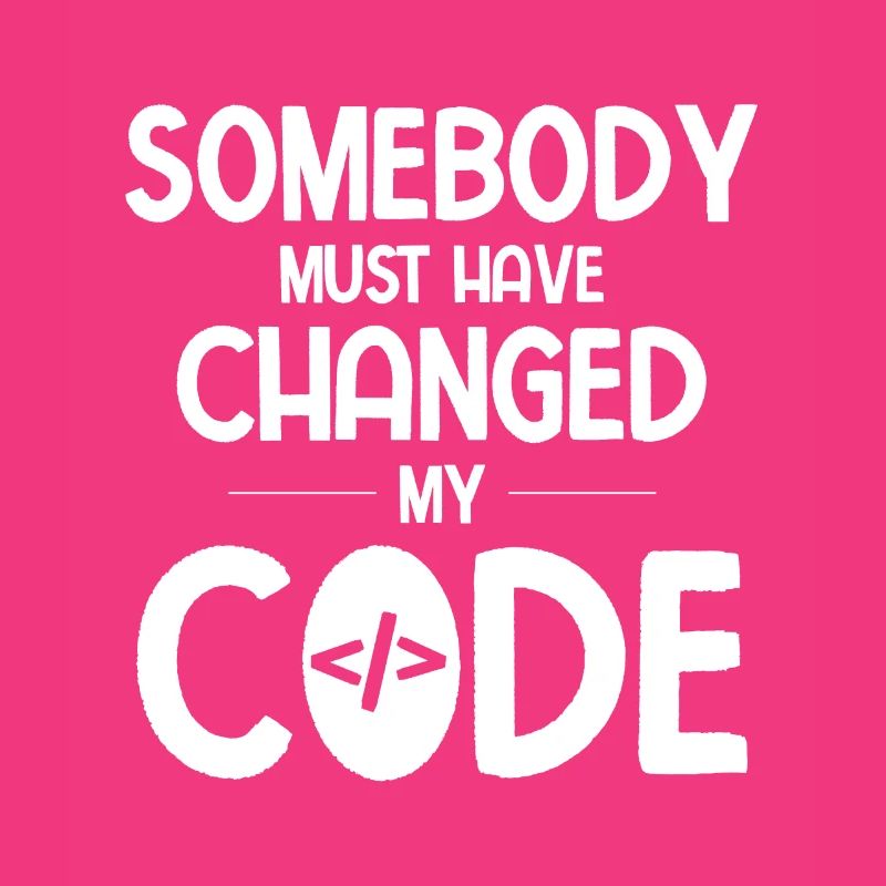 Software Ingenieur Informatiker Programmierer