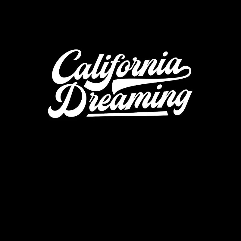 California