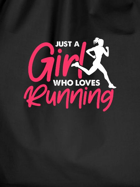 Run