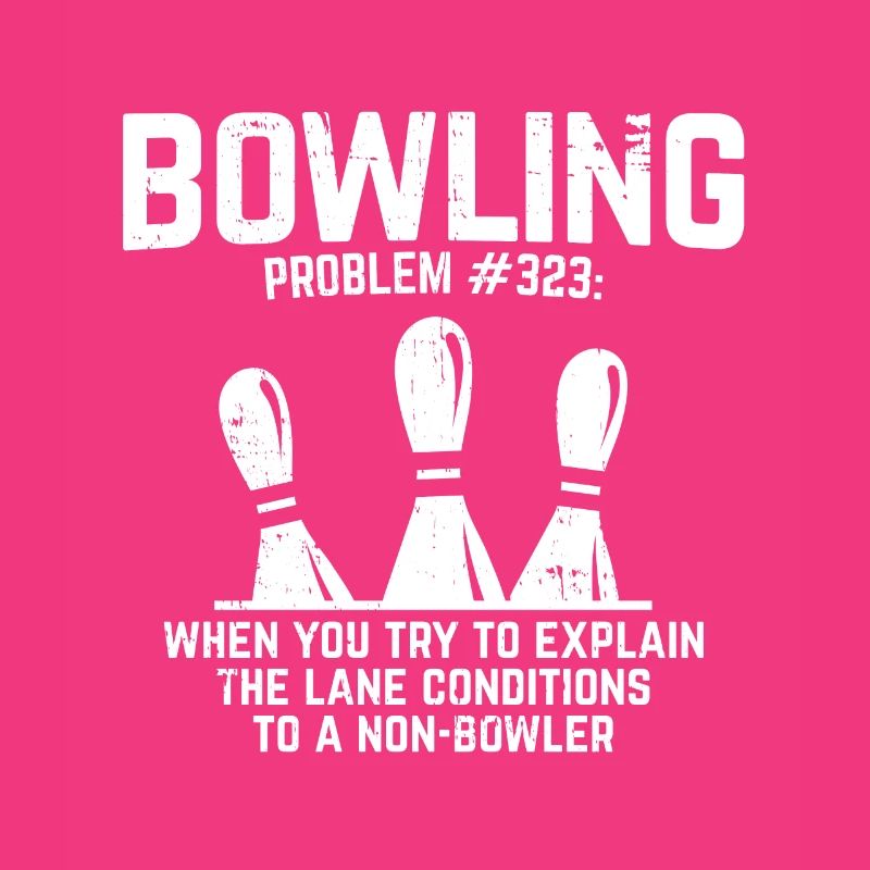 Bowling