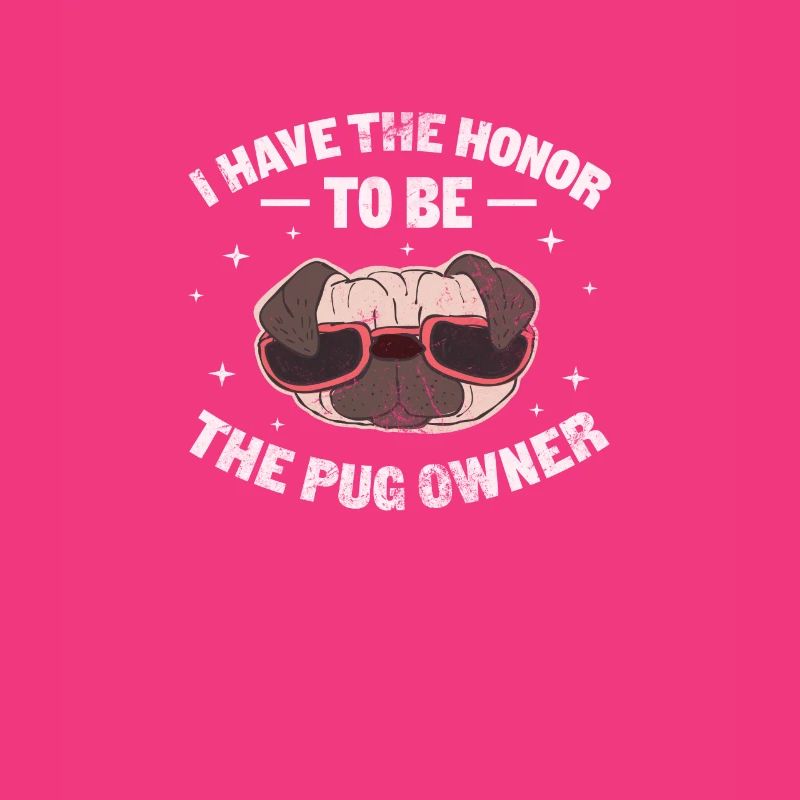 Mops